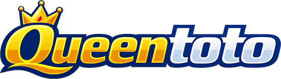 Logo queentoto